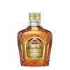 Crown Royal - Blended Canadian Whisky 5cl Crown Royal Blended Canadian Whisky 5cl 2 Crown Royal - Blended Canadian Whisky 5cl Crown Royal Blended Canadian Whisky 5cl -Liquor Magasin 1076929 1 en GB