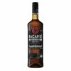 Bacardi - Carta Negra Rum 1l Bacardi Carta Negra Rum 1l 1 Bacardi - Carta Negra Rum 1l Bacardi Carta Negra Rum 1l -Liquor Magasin 1076983 1 en GB