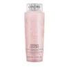 Lancome Lancôme - Confort Tonique 400ml Lancôme Confort Tonique 400ml -Liquor Magasin 1078797 1 en GB