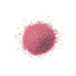 Lancome Lancôme - Confort Tonique 400ml Lancôme Confort Tonique 400ml 11 Lancome Lancôme - Confort Tonique 400ml Lancôme Confort Tonique 400ml -Liquor Magasin 1078797 5 en GB