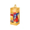 Lindt - Assorted Napolitains Carrier Box 250g Lindt Assorted Napolitains Carrier Box 250g -Liquor Magasin 1811937 1 en GB