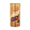 Lindt - Lindor Tube Assorted 400g Lindt Lindor Tube Assorted 400g 2 Lindt - Lindor Tube Assorted 400g Lindt Lindor Tube Assorted 400g -Liquor Magasin 1848882 1 en GB