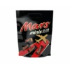 Mars - Minis Pouch 500g Mars Minis Pouch 500g
