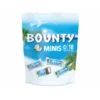 Bounty - Minis Pouch 500g Bounty Minis Pouch 500g -Liquor Magasin 1855151 1 en GB