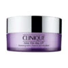 Clinique - Take The Day Off Cleansing Balm 125ml Clinique Take The Day Off Cleansing Balm 125ml 1 Clinique - Take The Day Off Cleansing Balm 125ml Clinique Take The Day Off Cleansing Balm 125ml -Liquor Magasin 1865901 1 en GB