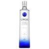 Cîroc - Vodka 1l Cîroc Vodka 1l -Liquor Magasin 1867001 1 en GB