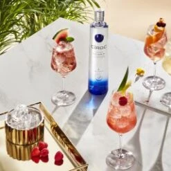 Cîroc - Vodka 1l Cîroc Vodka 1l -Liquor Magasin 1867001 3 en GB