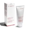 Clarins - Exfoliating Body Scrub For Smooth Skin 200ml Clarins Exfoliating Body Scrub For Smooth Skin 200ml 1 Clarins - Exfoliating Body Scrub For Smooth Skin 200ml Clarins Exfoliating Body Scrub For Smooth Skin 200ml -Liquor Magasin 1873094 1 en GB