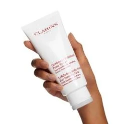 Clarins - Exfoliating Body Scrub For Smooth Skin 200ml Clarins Exfoliating Body Scrub For Smooth Skin 200ml 8 Clarins - Exfoliating Body Scrub For Smooth Skin 200ml Clarins Exfoliating Body Scrub For Smooth Skin 200ml -Liquor Magasin 1873094 3 en GB