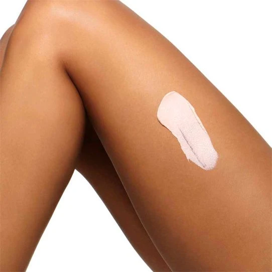 Clarins - Exfoliating Body Scrub For Smooth Skin 200ml Clarins Exfoliating Body Scrub For Smooth Skin 200ml 6 Clarins - Exfoliating Body Scrub For Smooth Skin 200ml Clarins Exfoliating Body Scrub For Smooth Skin 200ml – Image 4