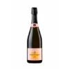 Veuve Clicquot - Rosé Champagne 75cl Veuve Clicquot Rosé Champagne 75cl