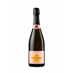Veuve Clicquot - Rosé Champagne 75cl Veuve Clicquot Rosé Champagne 75cl