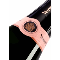 Veuve Clicquot - Rosé Champagne 75cl Veuve Clicquot Rosé Champagne 75cl 10 Veuve Clicquot - Rosé Champagne 75cl Veuve Clicquot Rosé Champagne 75cl -Liquor Magasin 1878221 4 en GB