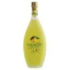 Bottega - Limoncino 50cl Bottega Limoncino 50cl 2 Bottega - Limoncino 50cl Bottega Limoncino 50cl -Liquor Magasin 1888275 1 en GB