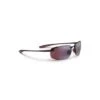 Maui Jim - Ho'okipa R407 Maui Jim Ho'Okipa R407 -Liquor Magasin 1889444 1 default default