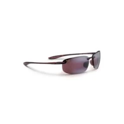 Maui Jim - Ho'okipa R407 Maui Jim Ho'Okipa R407