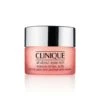 Clinique - All About Eyes Rich 15ml Clinique All About Eyes Rich 15ml -Liquor Magasin 1903505 1 en GB