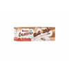 Kinder - Bueno 344g Kinder Bueno 344g 1 Kinder - Bueno 344g Kinder Bueno 344g -Liquor Magasin 1912008 1 en GB