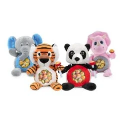 Chupa Chups - Cool Friend Backpack 192g Chupa Chups Cool Friend Backpack 192g -Liquor Magasin 1912436 4 default default