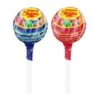 Chupa Chups - Mega Chups 180g Chupa Chups Mega Chups 180g -Liquor Magasin 1912449 1 en GB