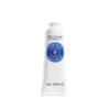 L'Occitane - Shea Butter Hand Cream L'Occitane Shea Butter Hand Cream
