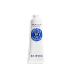 L'Occitane - Shea Butter Hand Cream L'Occitane Shea Butter Hand Cream