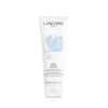 Lancome Lancôme - Eclat Gel 125ml Lancôme Eclat Gel 125ml