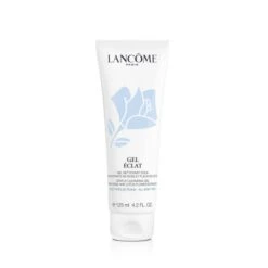 Lancome Lancôme - Eclat Gel 125ml Lancôme Eclat Gel 125ml