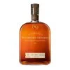 Woodford Reserve - Distiller's Select 1l Woodford Reserve Distiller'S Select 1l 1 Woodford Reserve - Distiller's Select 1l Woodford Reserve Distiller'S Select 1l -Liquor Magasin 1961937 1 default default