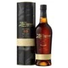 Zacapa - No.23 1l Zacapa No.23 1l -Liquor Magasin 1974792 1 en GB