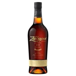 Zacapa - No.23 1l Zacapa No.23 1l 4 Zacapa - No.23 1l Zacapa No.23 1l – Image 2