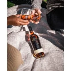 Zacapa - No.23 1l Zacapa No.23 1l 7 Zacapa - No.23 1l Zacapa No.23 1l -Liquor Magasin 1974792 3 en GB