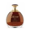 Zacapa - Centenario Xo Rum 75cl Zacapa Centenario Xo Rum 75cl -Liquor Magasin 1974793 1 en GB