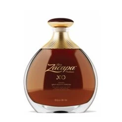 Zacapa - Centenario Xo Rum 75cl Zacapa Centenario Xo Rum 75cl