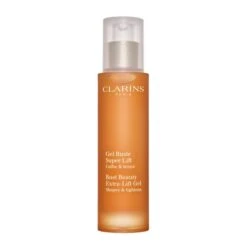Clarins - Bust Beauty Extra Lift Gel 50ml Clarins Bust Beauty Extra Lift Gel 50ml