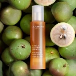 Clarins - Bust Beauty Extra Lift Gel 50ml Clarins Bust Beauty Extra Lift Gel 50ml 7 Clarins - Bust Beauty Extra Lift Gel 50ml Clarins Bust Beauty Extra Lift Gel 50ml -Liquor Magasin 1995144 3 en GB