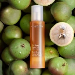 Clarins - Bust Beauty Extra Lift Gel 50ml Clarins Bust Beauty Extra Lift Gel 50ml 5 Clarins - Bust Beauty Extra Lift Gel 50ml Clarins Bust Beauty Extra Lift Gel 50ml – Image 3