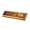 Lindt - Gold Bar Milk Hazelnut 300g Lindt Gold Bar Milk Hazelnut 300g -Liquor Magasin 2017288 1 en GB