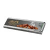 Lindt - Silver Bar Dark Hazelnut 300g Lindt Silver Bar Dark Hazelnut 300g 1 Lindt - Silver Bar Dark Hazelnut 300g Lindt Silver Bar Dark Hazelnut 300g -Liquor Magasin 2017295 1 en GB