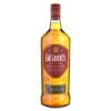 Grant's - Triple Wood 1l Grant's Triple Wood 1l 2 Grant's - Triple Wood 1l Grant's Triple Wood 1l -Liquor Magasin 2020181200028 1 default default