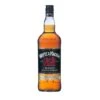 Whyte & Mackay - Special Reserve 1l Whyte & Mackay Special Reserve 1l -Liquor Magasin 2020270300059 1 default default