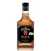 Jim Beam - Bourbon Black 1l Jim Beam Bourbon Black 1l