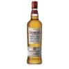 Dewar's - White Label 1l Dewar's White Label 1l -Liquor Magasin 2029299020047 1 default default
