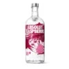 Absolut - Raspberri Vodka 1l Absolut Raspberri Vodka 1l -Liquor Magasin 2041753100010 1 default default