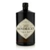 Hendrick's - Gin 1l Hendrick's Gin 1l -Liquor Magasin 2048189110019 1 default default