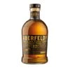 Aberfeldy - 12 Year Old Aberfeldy 12 Year Old -Liquor Magasin 2055270740031 1 default default