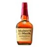 Makers Mark - Bourbon 1l Makers Mark Bourbon 1l -Liquor Magasin 2058842330012 1 default default
