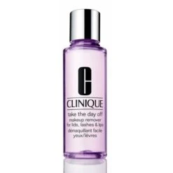 Clinique - Take The Day Off™ Makeup Remover For Lids, Lashes & Lips Clinique Take The Day Off™ Makeup Remover For Lids, Lashes & Lips
