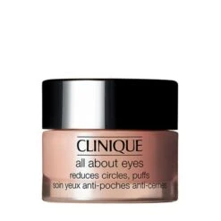 Clinique - All About Eyes Clinique All About Eyes