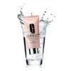 Clinique - Moisture Surge Overnight Mask 100ml Clinique Moisture Surge Overnight Mask 100ml 2 Clinique - Moisture Surge Overnight Mask 100ml Clinique Moisture Surge Overnight Mask 100ml -Liquor Magasin 20714576219 1 default default